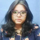 Yashomita - Positive thinking tutor - Kolkata