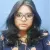 Yashomita - Positive thinking tutor - Kolkata
