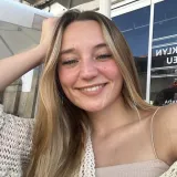 Matilde - Professor de filosofia - Lisboa