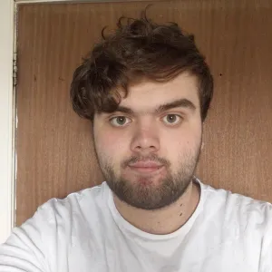 Connor - Mathematics Tutor - York