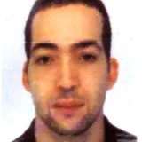 Sofiane - Prof de maths - Crolles