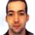 Sofiane - Prof de maths - Crolles