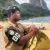 Kassio - Professor de solfejo - Belford Roxo (Rio de Janeiro)