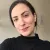 Eva - Hungarian tutor - Glasgow