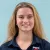 Lauren - Spanish tutor - Perth
