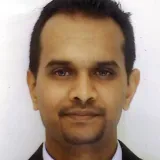 Indursun - Information technology tutor - London