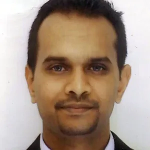 Indursun - Information technology tutor - London