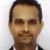 Indursun - Information technology tutor - London