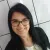 Andrea - Prof de explicações - 