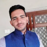 Mahesh - Mathematics tutor - Sikar