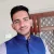 Mahesh - Mathematics tutor - Sikar