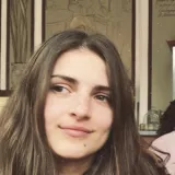 Karolina - Initiation informatique tutor - London