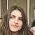 Karolina - Initiation informatique tutor - London