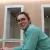 Beau - English Literature tutor - Tavistock