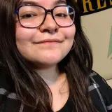 Isabel - Profesor de autocad - Mexicali