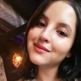Paulina - profesor de cuidado de la piel - Medellín