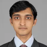 Vishal - Accounting tutor - Chennai