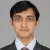 Vishal - Accounting tutor - Chennai