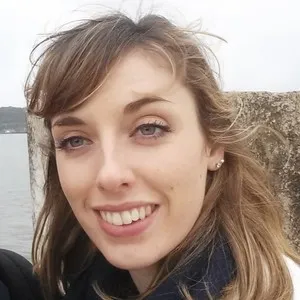 Anais - Prof d'aide aux devoirs - Joué-lès-Tours