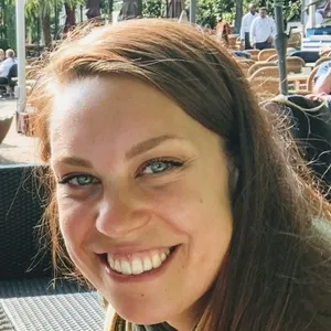 Anneli-Dorothea - Lehrkraft für Biologie - Lübeck