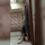 Riya - Yoga instructor - Mira Bhayandar