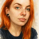 Emma - Prof de méthodologie - Montpellier