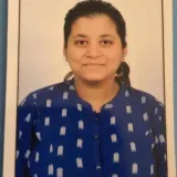 Pratyaksha - Geography tutor - Sonipat