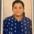 Pratyaksha - Geography tutor - Sonipat