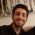 Karl - Maths Tutor - London