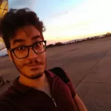 João Filippe - Professor de direito civil - São José do Rio Preto
