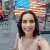 Carmen - Profesor de inglés - Madrid