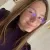 Elisa - Prof de guitare classique - Wingles