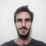 Hugo imposti - Profesor canto - Madrid