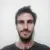 Hugo imposti - Profesor canto - Madrid