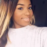 Morgane - Prof d'aide aux devoirs - Maurepas