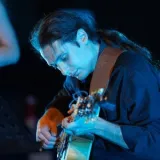 Stefano - Insegnante di solfeggio - Santa teresa