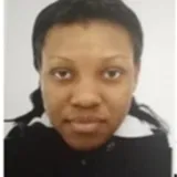 Bintou - Prof de maths - Joué-lès-Tours