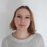 Noémie - Prof de français - Toulouse