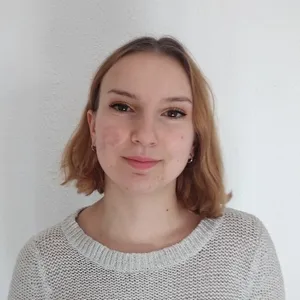 Noémie - Prof de français - Toulouse