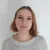 Noémie - Prof de français - Toulouse