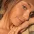 Andrea - Profesor de apoyo escolar - Madrid