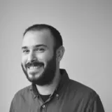 George - Design tutor - London