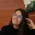 PALAK - Biology tutor - New Delhi