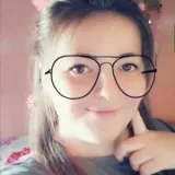 Samanta - profesor de informática básica - Leganés