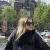 Moema - Prof de fle - français langue étrangère - 