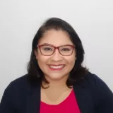 Rafaelle - Prof de português para estrangeiros - Água Branca