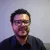 GERARDO - Profesor de cuidado de adultos mayores - Puebla