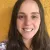 Rosario - profesor de lengua y literatura - La Reina
