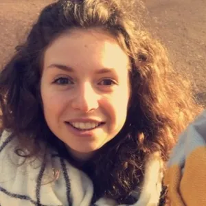 Marie - Prof de maths - Toulouse