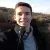 Thomas - Prof de biologie - Toulouse